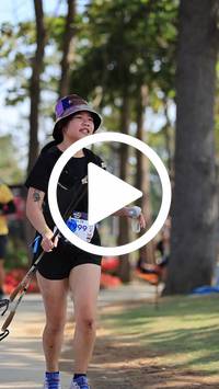 BIB:  <button type="button" onclick="openModal(27616571)" class="btn btn-primary btn-sm float-right" data-toggle="modal" data-target=".modal-high-quality">
                <i class="fa fa-download"></i> Download
                </button>